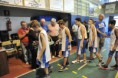 /album/md2016-sabato240916-premiazioni-34/dsc7790-fileminimizer-jpg/